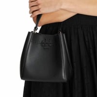 شنطه توري بورش Mcgraw Small Bucket Bag