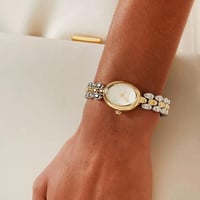 ساعه كوتش مخلوط