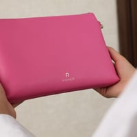 باوتش من اقنر لون فوشي