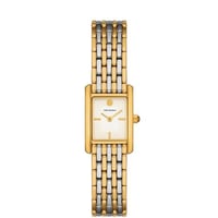 ساعه توري بورش الحجم الصغير