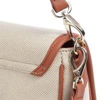 شنطة فالنتينو تشيلسي ري بيج