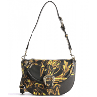 شنطه نسائية فيرزاتشي مميزه