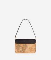 شنطة الفيرو شيڤالييه كلاسيكيه أسود