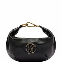 شنطة روبيرتو كفالي متشرد أسود