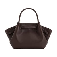 شنطه jw pei مني بني