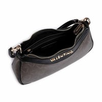 شنطة فالنتينو ليدي ري بني