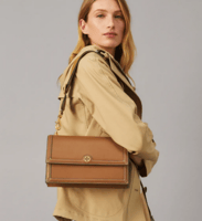 شنطه توري بورش جملي