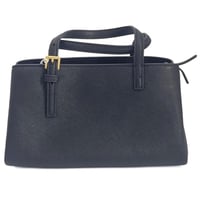 شنطة توري بورش إيمرسون أسود