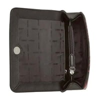 شنطة كتف دكني معدن جرامرسي