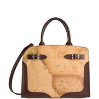 شنطة الفيرو فالي جيو بني