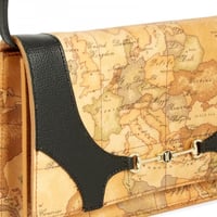 شنطة الفيرو جو ميرا سوداء