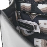 شنطة كتف كاميرا جاكوبس سوداء