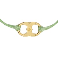 اساور توري بورش اخضر فاتح