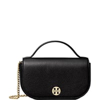 شنطة توري بورش بإصدار محدود أسود