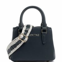 شنطة فالنتينو زيرو ري أخضر