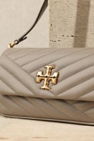 شنطه توري بورش لون راقي