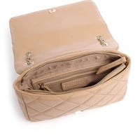 شنطة نسائية فالنتينو باي ماريو بيج