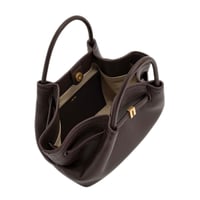 شنطه jw pei مني بني