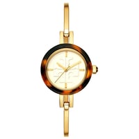 ساعة توري بورش جيجي بانسور متعددة الألوان