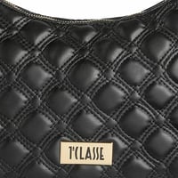 شنطة الفيرو مارتيني ماتيلاسي أسود