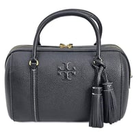 شنطة توري بورش ساتشيل