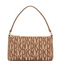 شنطة دكني إلسا ديمي بيج