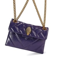 شنطة كيرت جيجر كنسينغتون