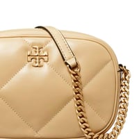 شنطه كيرا الماسيه