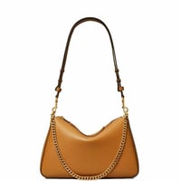 شنطة توري بورش بيري بني