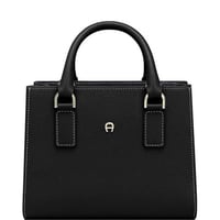 شنطة اقنر بليندا أسود