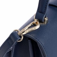 شنطة فالنتينو سوبو كحلي