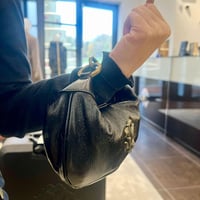 شنطه ريبورتو كفالي كولكشن جديد