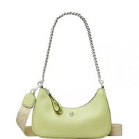 شنطة توري بورش ميرسر خضراء