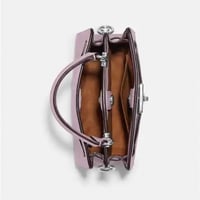 شنطة صغيرة فاخرة من كوتش