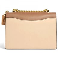 شنطة كوتش كلير بيج