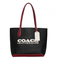 شنطة كتف كوتش فاخرة