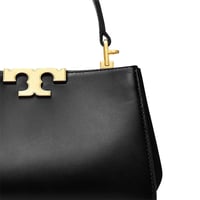 شنطة توري بورش إليانور صغيرة أسود