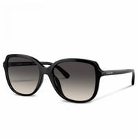 نظارة شمسية مربعة هندسية كوتش