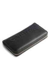 محفظة فالنتينو باي ماريو