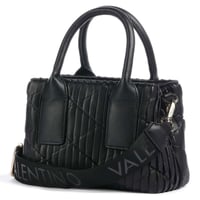 شنطة فالنتينو كلافام ري أسود