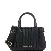 شنطة فالنتينو كلافام ري أسود