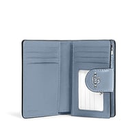 محفظه كوتش فاخره سماوي