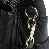 شنطة فالنتينو كلافام ري أسود