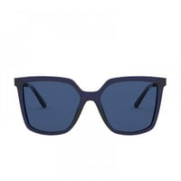 نظارة من توري بورش لون أزرق