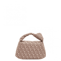 شنطة دكني ميني مميزة