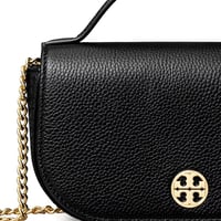 شنطة توري بورش بإصدار محدود أسود