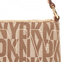 شنطة دكني إلسا ديمي بيج