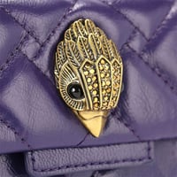 شنطة كيرت جيجر كنسينغتون