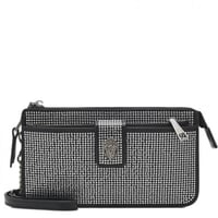 شنطه مميزة من كيرت جيجر