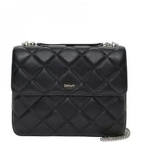 شنطه دكني مرتبه